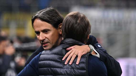 Serie A, corsa Scudetto più aperta di sempre: mai così poco gap tra prima e quarta alla 27^